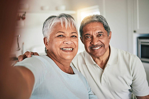 Viagra and Cialis, Other Supplements Don’t Work for Me. What Now?