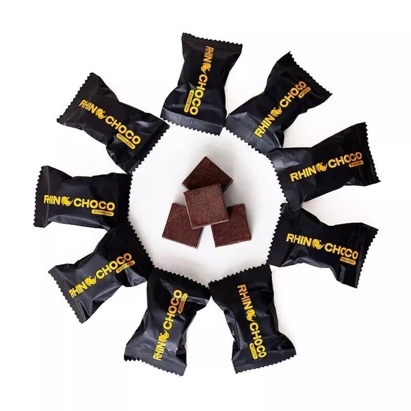 Rhino Choco VIP for Men
Rhino Chocolate Male Enhancement
Natural ED Treatment Chocolate
Rhino Choco VIP for Erectile Dysfunction
Performance-Boosting Chocolate for Men
Male Libido Enhancer Chocolate
Rhino Choco for Better Performance
ED Chocolate Solution for Men
Rhino Choco VIP for men with erectile dysfunction