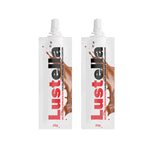 Lustella - Hazelnut Chocolate