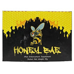 Honey Bae Premium Honey