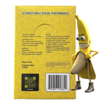 Happy Banana Capsules