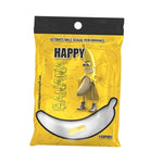 Happy Banana Capsules