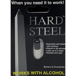 Hard Steel Enhancement Supplement for men with Erectile dysfunction (ED) Male enhancement supplement
Natural male enhancement pills
Best male enhancement capsules
Boost male performance
Increase libido for men
Stamina pills for men
Long-lasting male enhancement
Testosterone booster for men
Natural stamina booster
Men’s performance enhancer