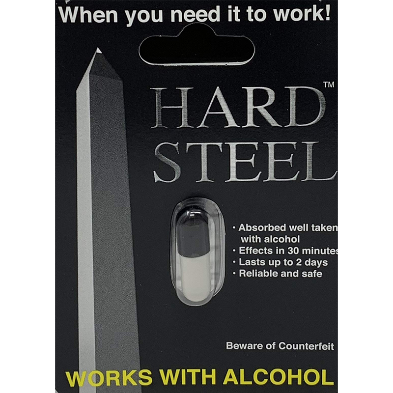 Hard Steel Enhancement Supplement for men with Erectile dysfunction (ED) Male enhancement supplement
Natural male enhancement pills
Best male enhancement capsules
Boost male performance
Increase libido for men
Stamina pills for men
Long-lasting male enhancement
Testosterone booster for men
Natural stamina booster
Men’s performance enhancer