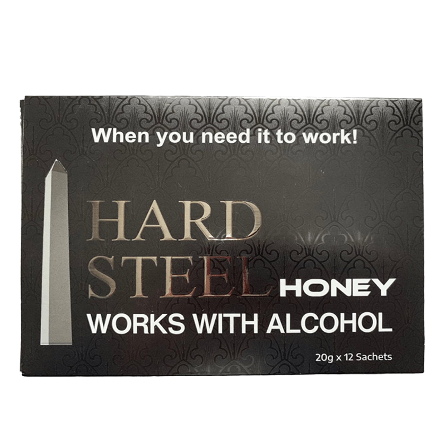 Hard Steel Honey Better then Royal VIP Honey. Male Enhancement ED Men Best supplement for increasing stamina naturally
Natural testosterone booster without side effects
Long-lasting performance enhancer for men
Best male enhancement for all-night performance
Fast-acting male enhancement capsule