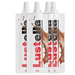 Lustella 4 Pack is for both men and women. Boost stamina and energy for females and males
Improve sexual performance
Increase sexual stamina
All-natural male enhancement
Enhance blood flow for men and women
Improve erection strength
Testosterone booster for energy
Increase sexual confidence
All-day energy supplement for men and women
Best supplement for male or female vitality