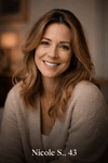 Nicole