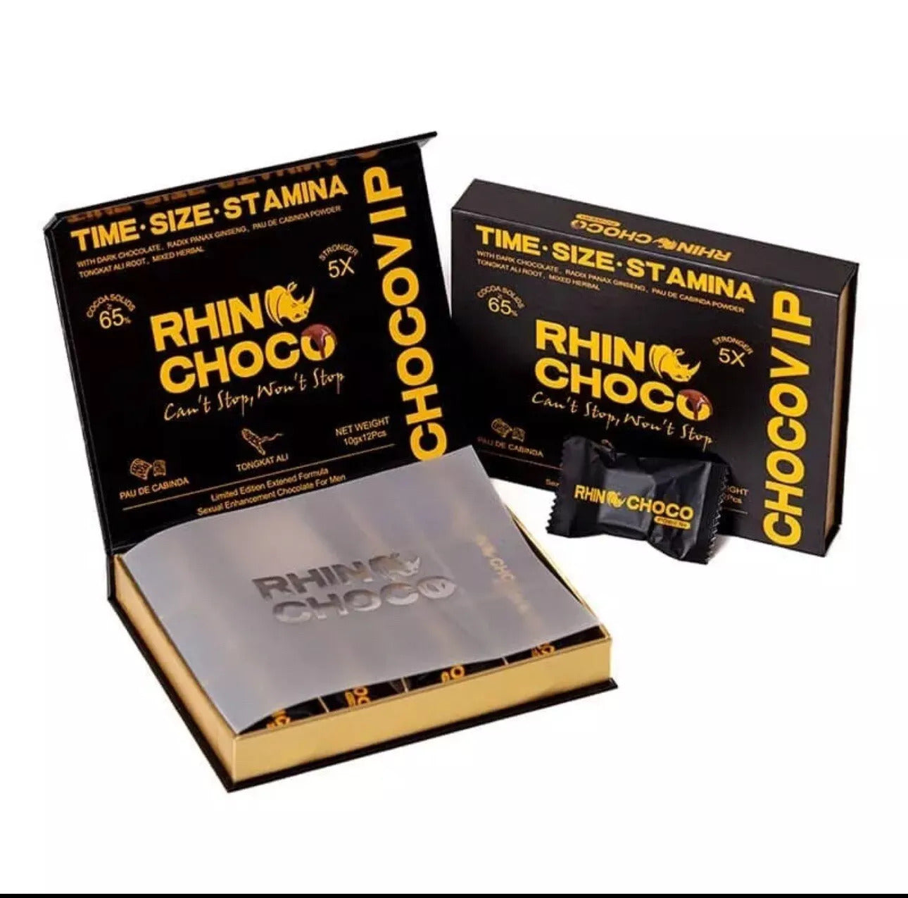 Rhino Choco VIP for men with erectile dysfunction
Best natural chocolate for men with ED
Chocolate supplement for male sexual health and performance
ED treatment with Rhino Choco VIP for long-lasting results
Rhino Choco VIP for men with diabetes and high blood pressure
Safe male enhancement chocolate for men with underlying health issues
Increase stamina and erection with Rhino Choco VIP
Rhino Choco VIP for men with high blood pressure and ED
How Rhino Choco VIP improves male performance naturally
Rhino Cho