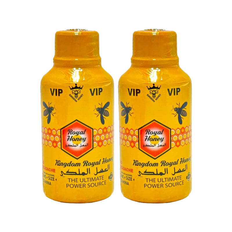 Royal Honey Liquid Shot - Male Performance Enhancer for Stamina, Satisfaction, and Treating ED.
Royal Honey VIP liquid shot  male enhancement
Royal Honey VIP power source for erectile dysfunction
male performance enhancement
All-natural ED treatment Honey Royal Pack Shot
Male libido boosting VIP Honey Pack
Performance-enhancing Honey Shot for men
Natural ED VIP Liquid supplement. royal honey liquid
shots liquid
honey supplements