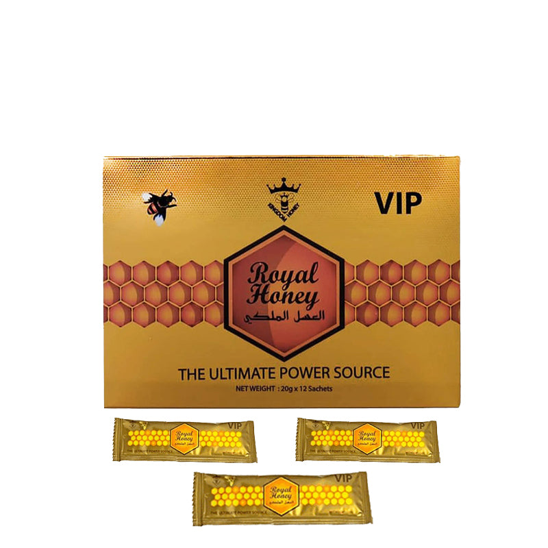 Increase sexual stamina with Royal Honey VIP
Royal Honey VIP for firmer erections
Enhance male sexual performance with Royal Honey VIP
Best honey supplement for improving male stamina
Boost your libido naturally with Royal Honey VIP
Experience better performance with Royal Honey for men. Royal Honey VIP for male sexual performance enhancement
Natural honey supplement to improve stamina and erection
Royal Honey VIP for libido and energy boost
Best Royal Honey for men with erectile dysfunction
Royal Honey VIP