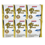 V-GRA Gold Natural Alternative to Viagra & Cialis. Supports male stamina, strength, and performance.