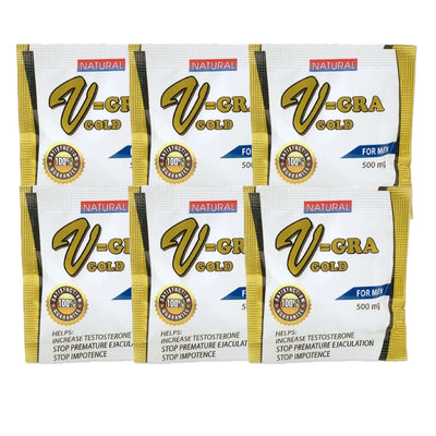 V-GRA Gold Natural Alternative to Viagra & Cialis. Supports male stamina, strength, and performance.